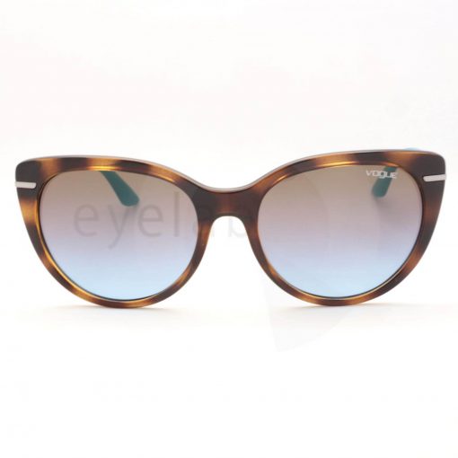 Vogue 2941S W65648 56