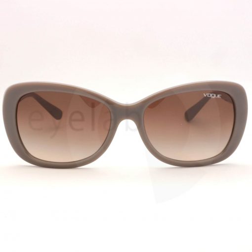 Vogue 2943SB 259613 55