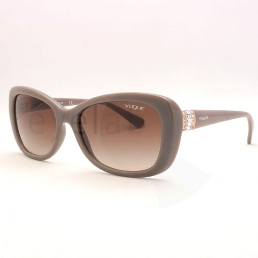 Vogue 2943SB 259613 55 - Image 2