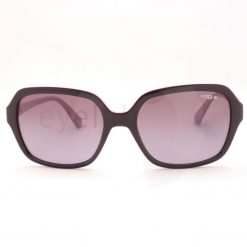 Vogue 2994SB 23218H 57