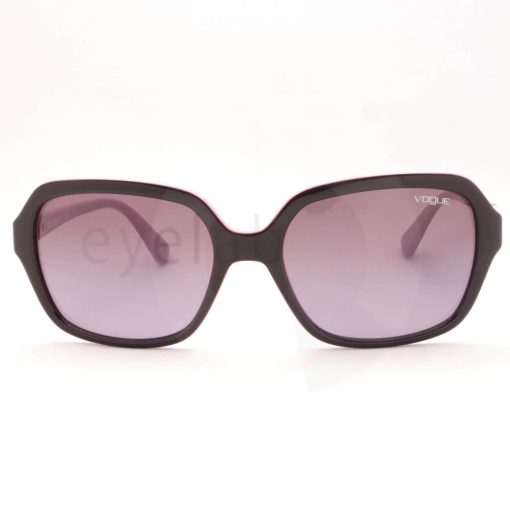Vogue 2994SB 23218H 57