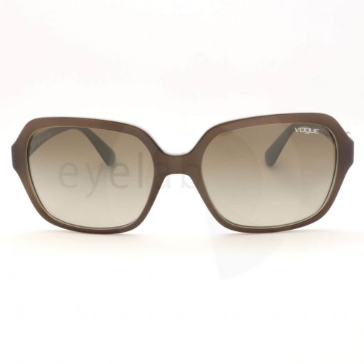 Vogue 2994SB 23228E 57