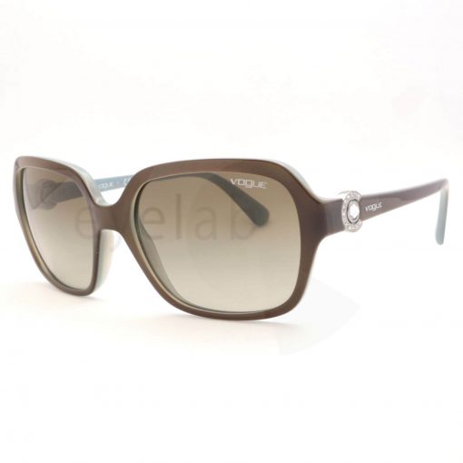 Vogue 2994SB 23228E 57 - Image 2