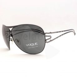 Γυαλιά ηλίου Vogue 3621 SB 352/87