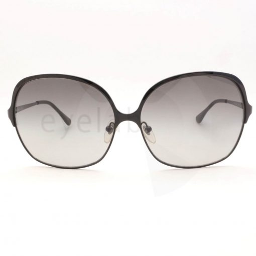 Vogue 3676SB 35211 62