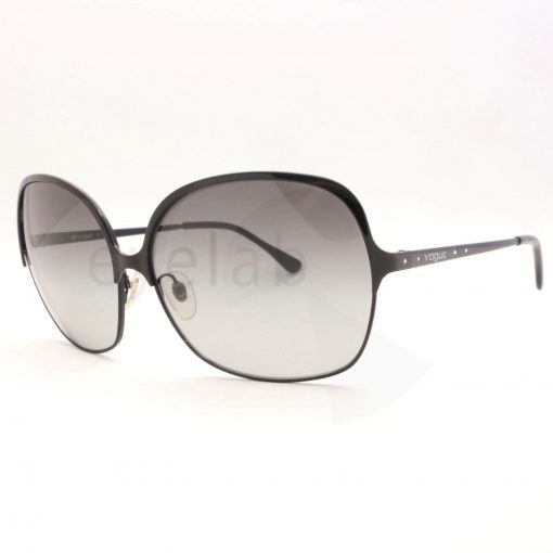 Vogue 3676SB 35211 62 - Image 2