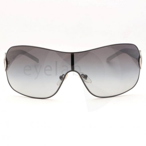 Vogue 3703S 35211