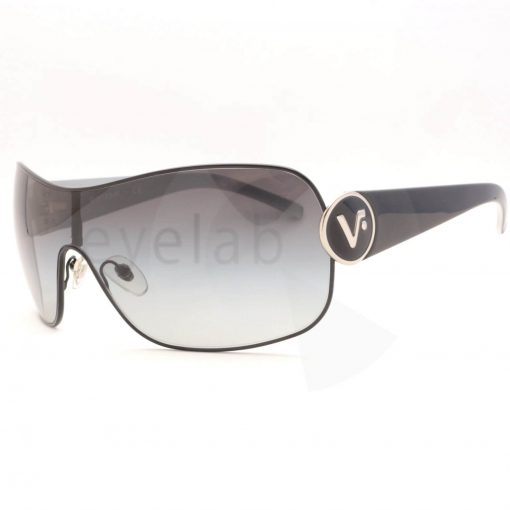 Vogue 3703S 35211 - Image 2