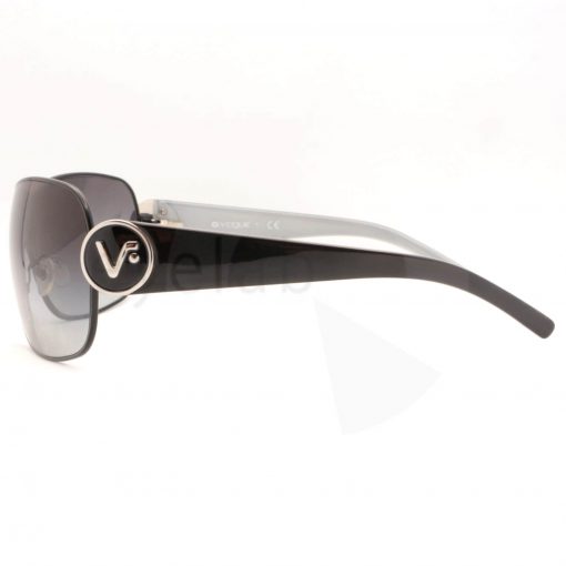 Vogue 3703S 35211 - Image 3