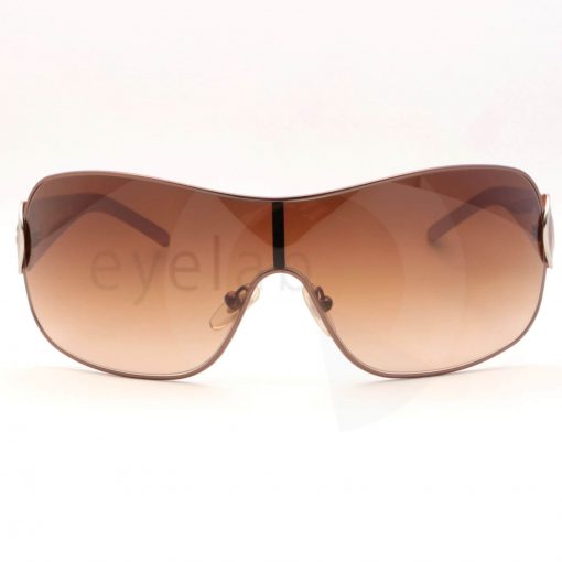 Vogue 3703S 56013