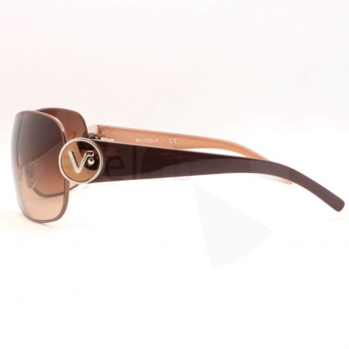 Vogue 3703S 56013 - Image 3