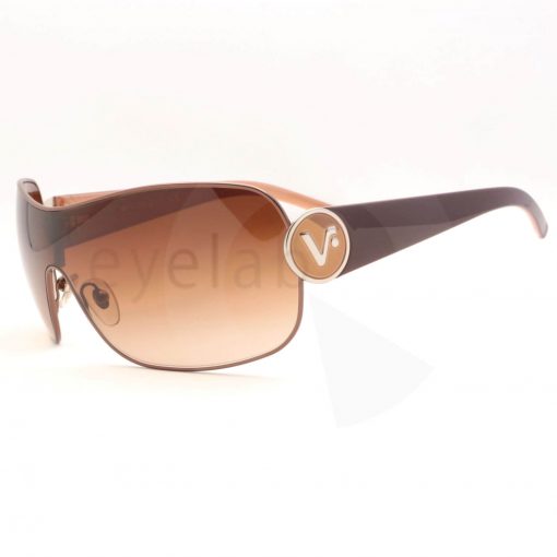 Vogue 3703S 56013 - Image 2