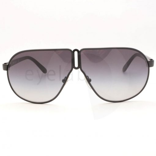 Vogue 3724S 35211 64
