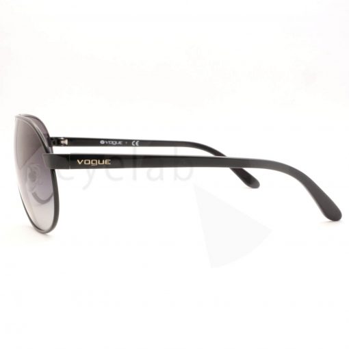Vogue 3724S 35211 64 - Image 3