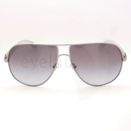 Vogue 3751S 54811 61