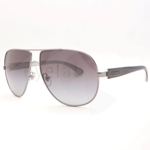 Vogue 3751S 54811 61 - Image 2