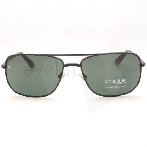 Vogue 3789S 352S71 59