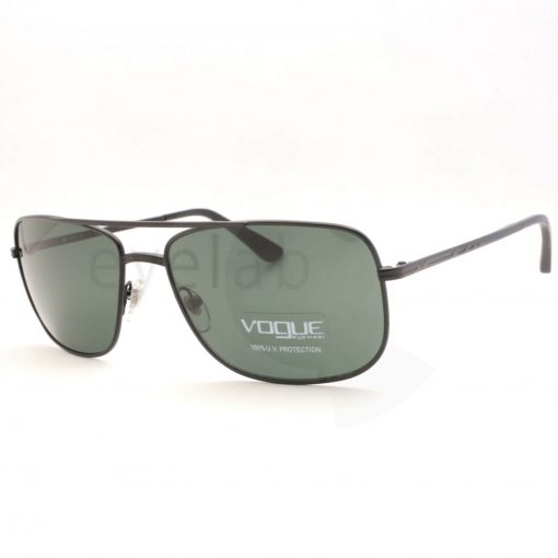 Vogue 3789S 352S71 59 - Image 2