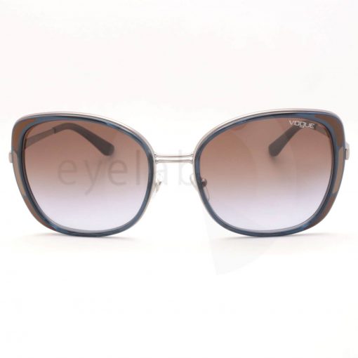 Vogue 3801S 54868 55