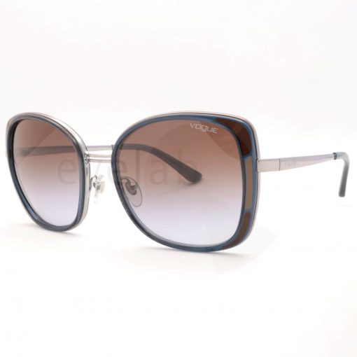 Vogue 3801S 54868 55 - Image 2