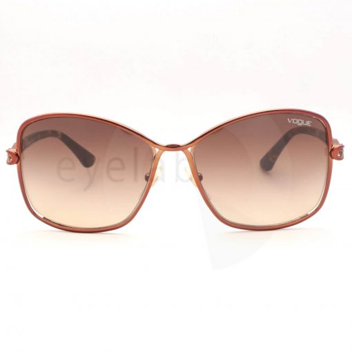Vogue 3832S 81113 52