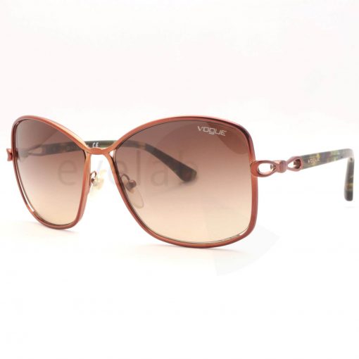 Vogue 3832S 81113 52 - Image 2