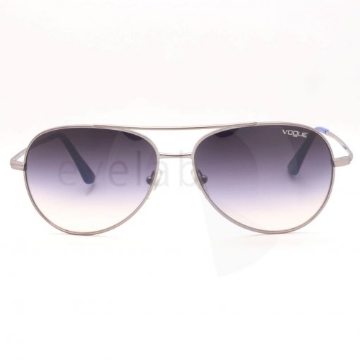 Vogue 3846S 54836 58