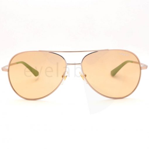 Vogue 3846S 8485A 58