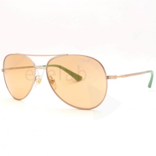 Vogue 3846S 8485A 58 - Image 2