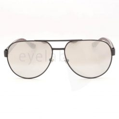 Vogue 3877S 937S6V 58