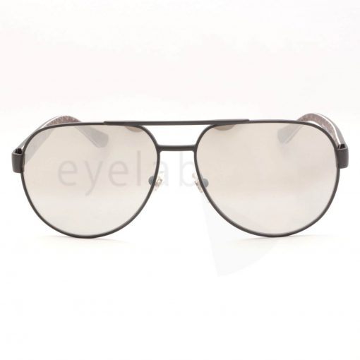 Vogue 3877S 937S6V 58