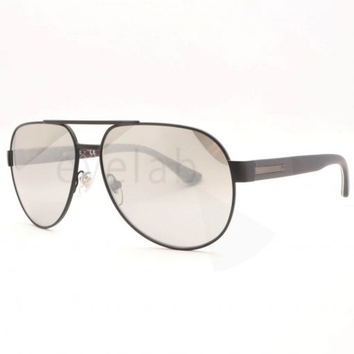 Vogue 3877S 937S6V 58 - Image 2