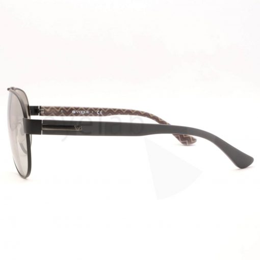 Vogue 3877S 937S6V 58 - Image 3