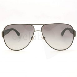 Vogue 3906S 951S11 59