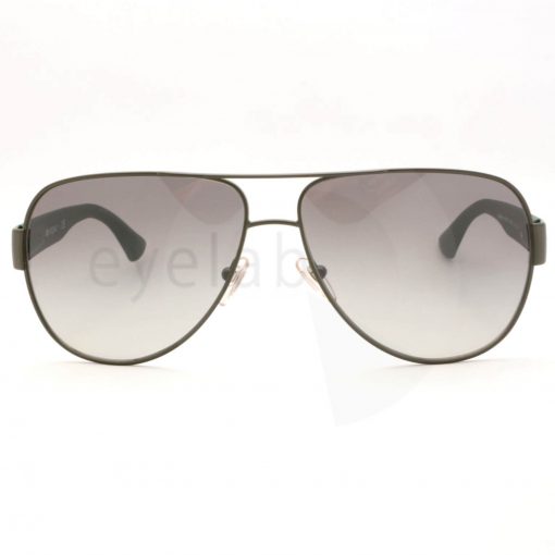 Vogue 3906S 951S11 59