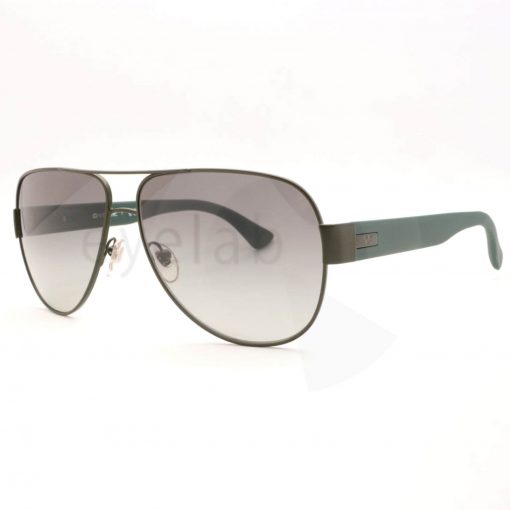Vogue 3906S 951S11 59 - Image 2