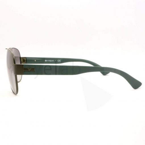 Vogue 3906S 951S11 59 - Image 3