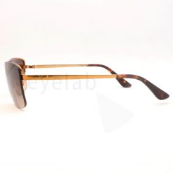 Γυαλιά ηλίου Vogue 3909 S 936S13 59