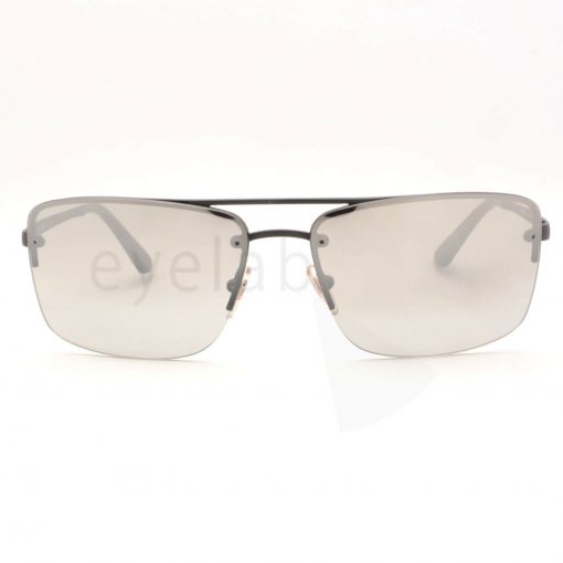 Vogue 3909S 937S6V 59