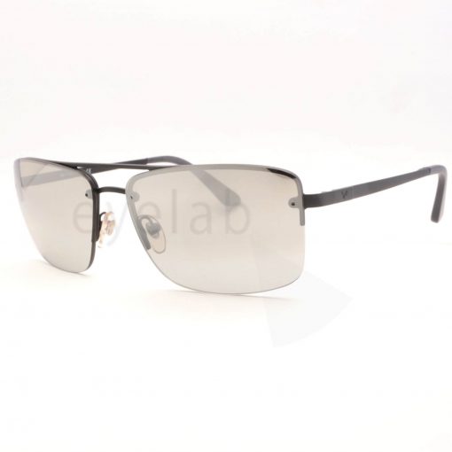 Vogue 3909S 937S6V 59 - Image 2