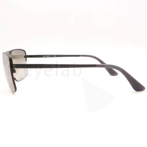 Vogue 3909S 937S6V 59 - Image 3