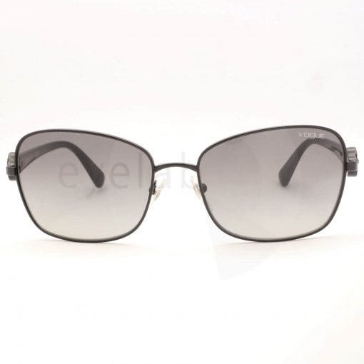 Vogue 3982SB 35211 58