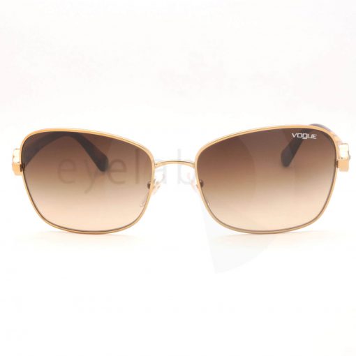 Vogue 3982SB 84813 58