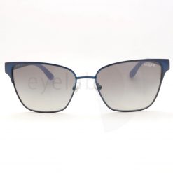 Vogue 3983S 964S11 58