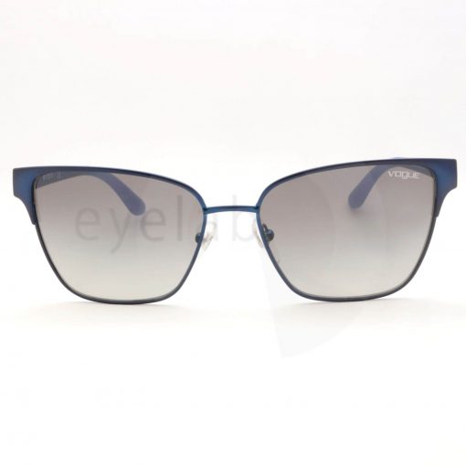 Vogue 3983S 964S11 58