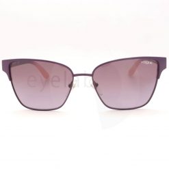 Vogue 3983S 965S8H 58