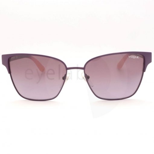 Vogue 3983S 965S8H 58