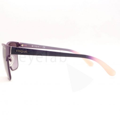 Vogue 3983S 965S8H 58 - Image 3