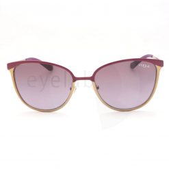 Vogue 4002S 994S8H 55