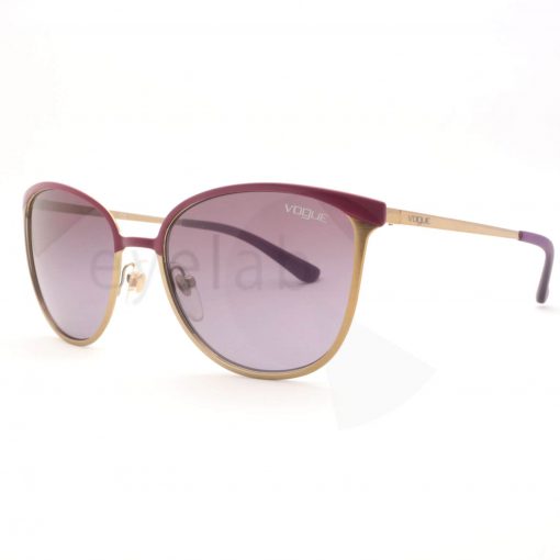 Vogue 4002S 994S8H 55 - Image 2